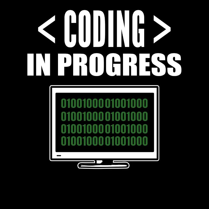 Programmierung und Codierung IT-Spezialist