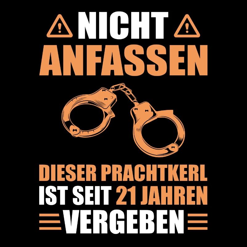 Opalhochzeit Ehemann 21. Hochzeitstag Geschenk