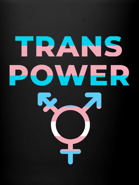 Trans Power