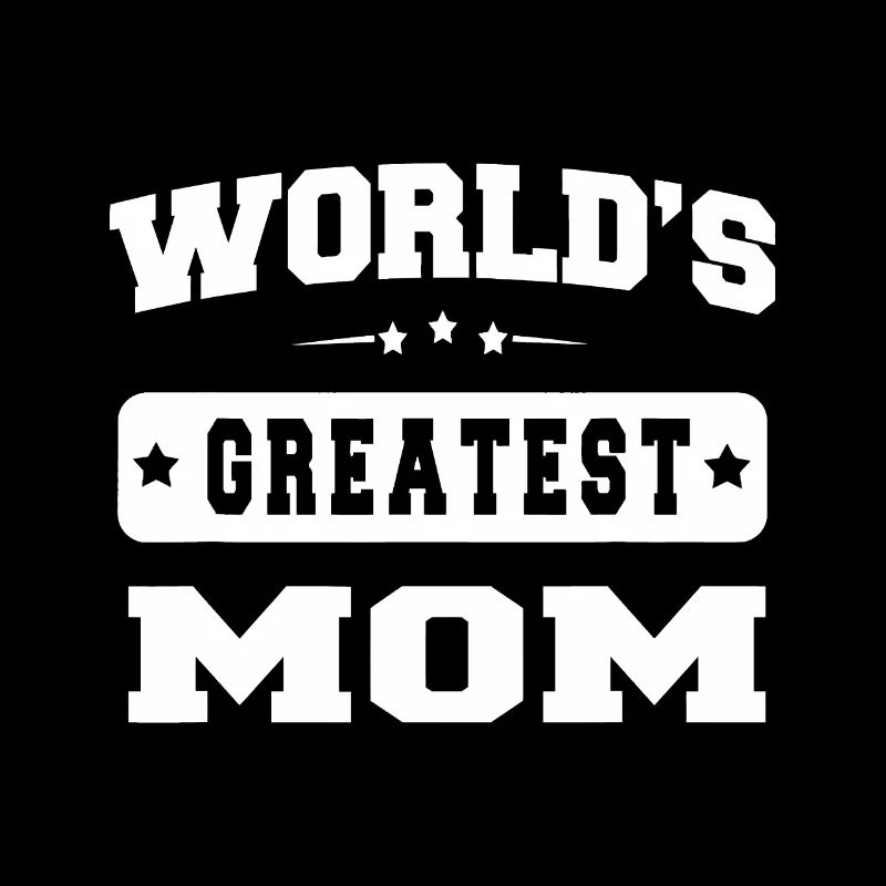 Die beste Geschenkidee der Welt zum Muttertag