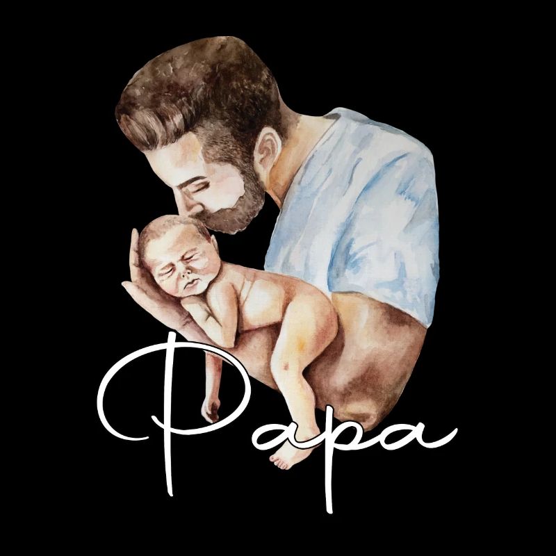 Papa