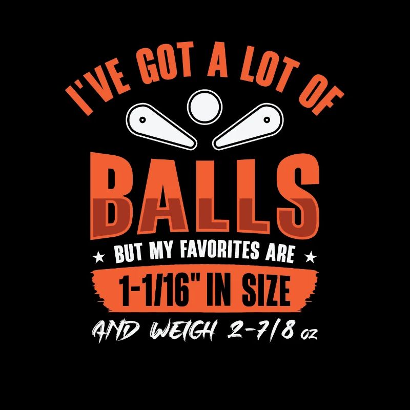 Pinball Arcade Game Machine