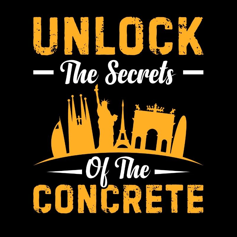 Explorateurs urbains Secrets des bâtiments