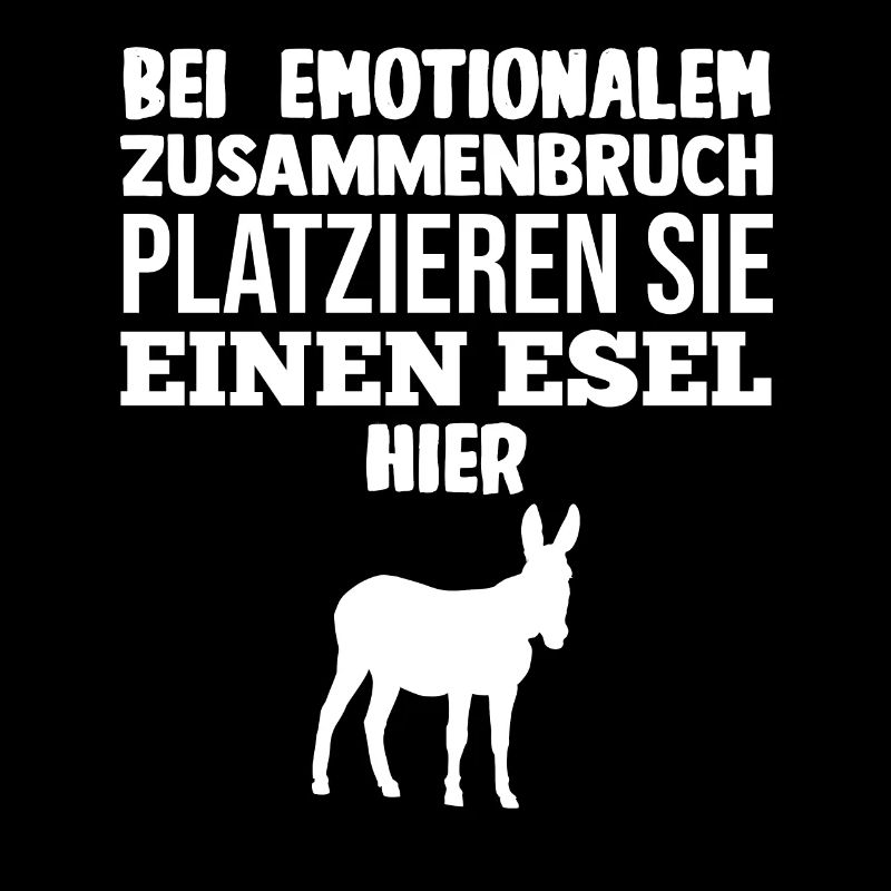 Esel