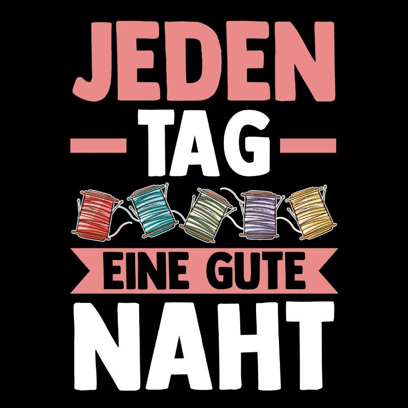 Schneidern Nähen