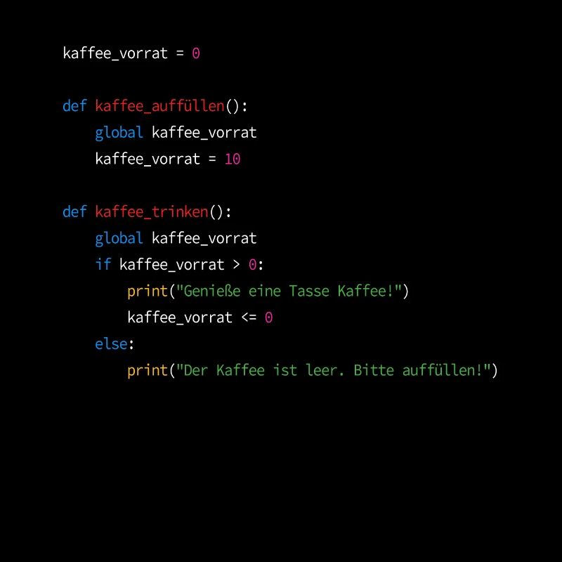 Programmierer Informatiker Nerd Softwareingenieur