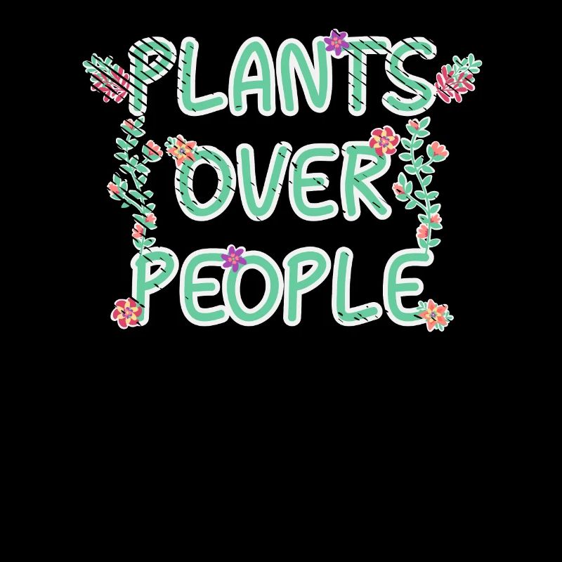 Pflanzen Botanik Gärtnerin Gartenarbeit Gärtnern