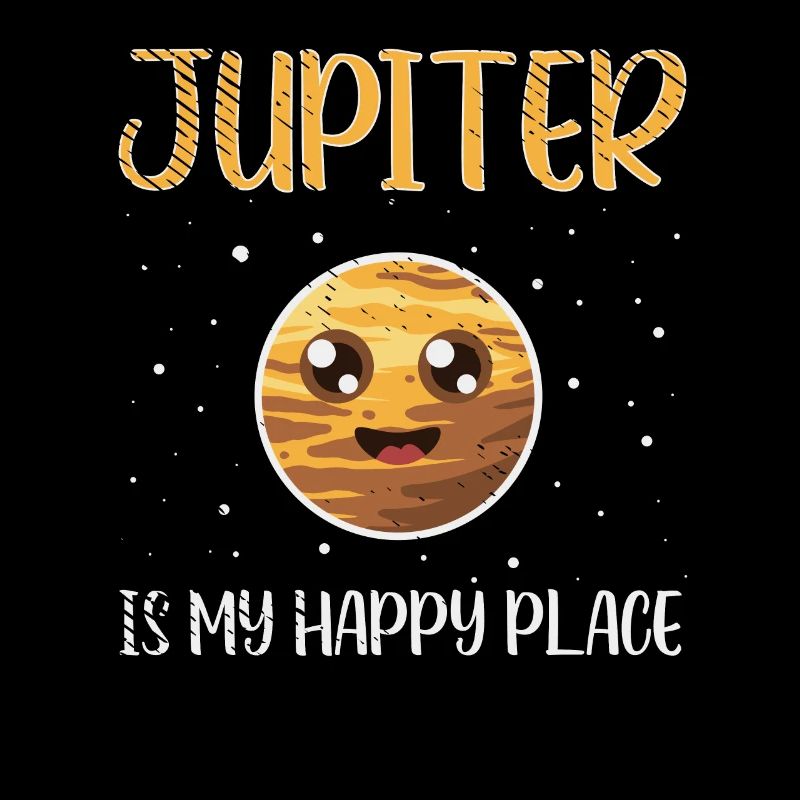 Jupiter Space Travel Exploration Space Enthusiast