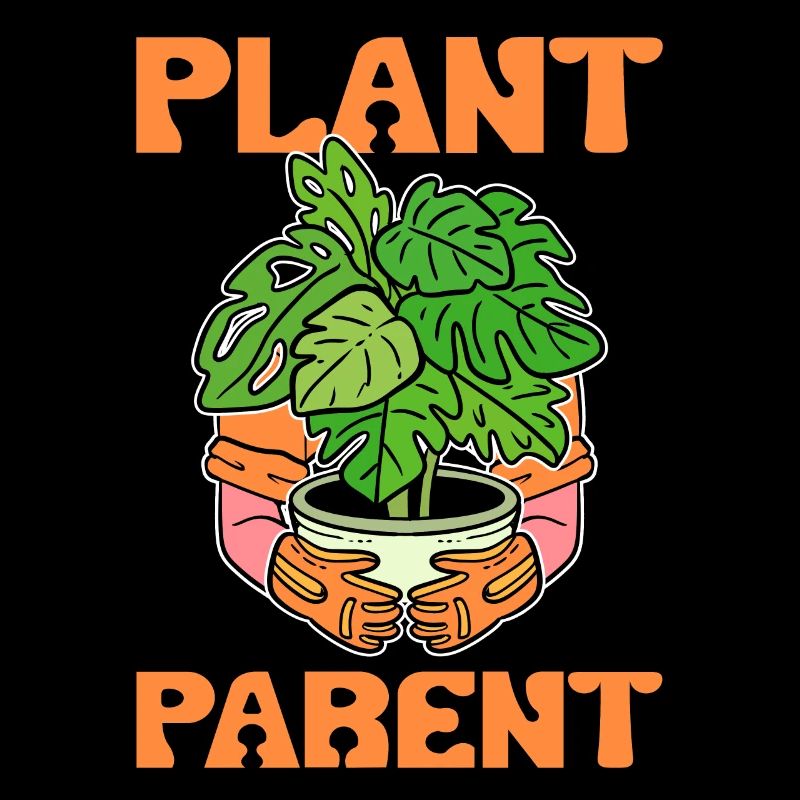 Phytogénéticiens parents