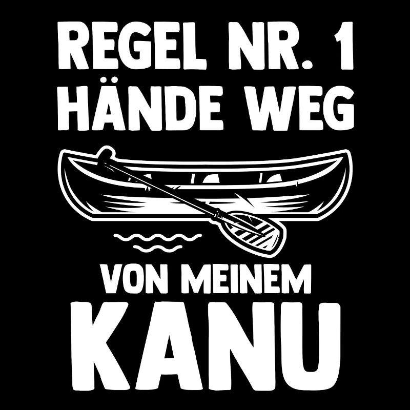 Schullehrer Lehrer