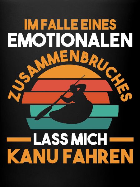 Schullehrerin Lehrerin