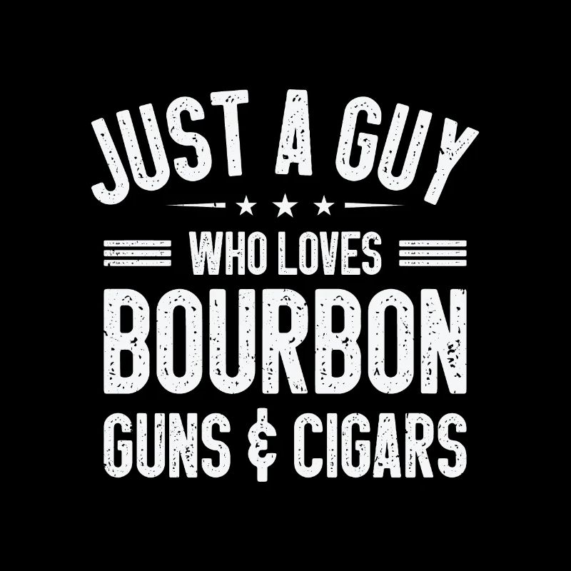 Cigar Smoking Cigars Smoker