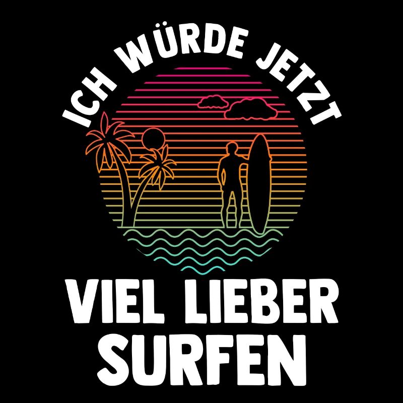 Schullehrer Lehrer