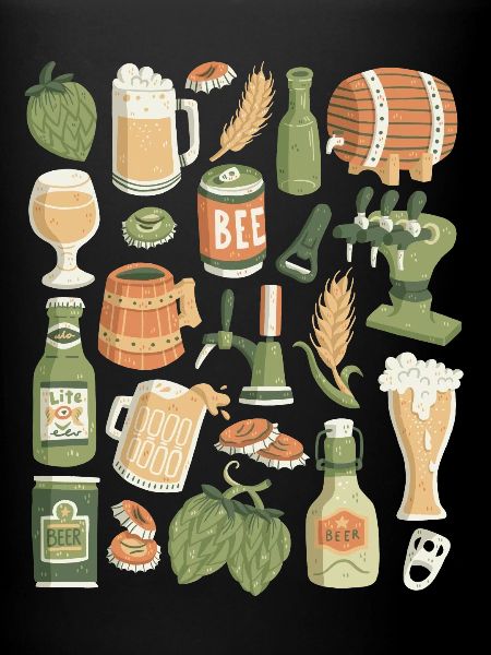 Bière
