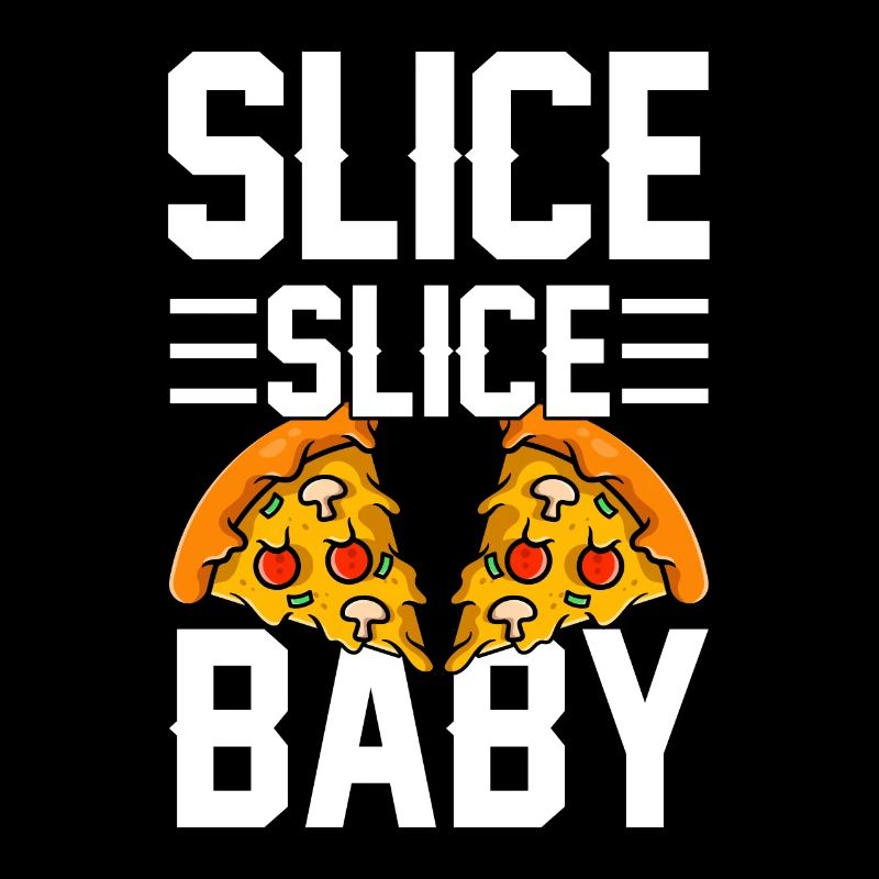 pizza pizza slice cheese pizza pizza lover