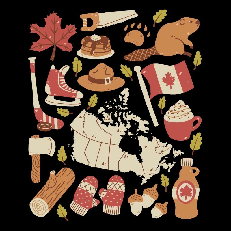 Kanada