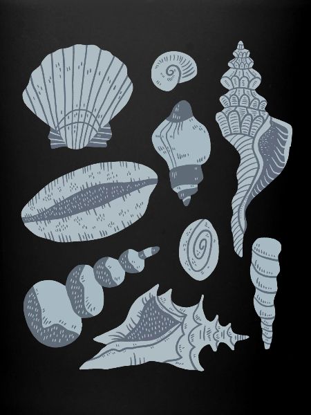 Moules