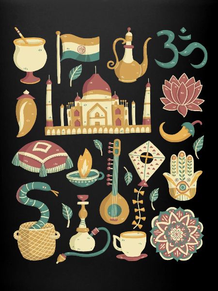 Inde