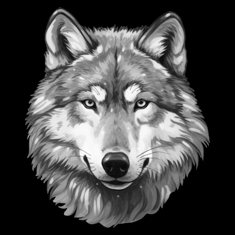 Loup