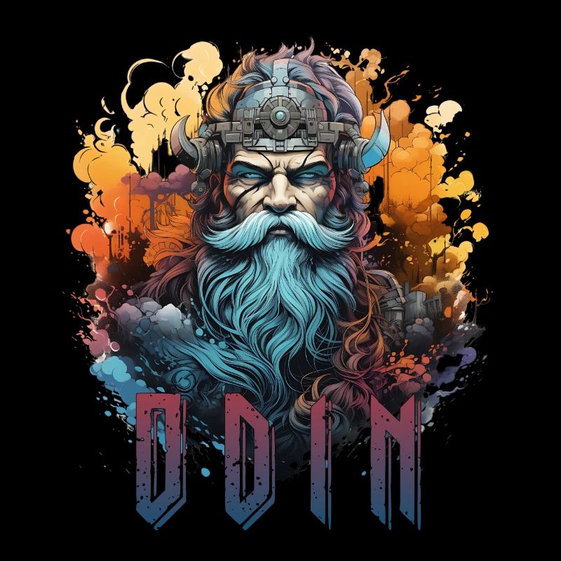 Odin