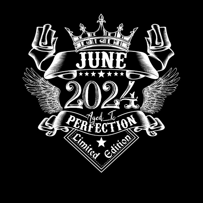 June 2024 | June 2024 anniversary 2024