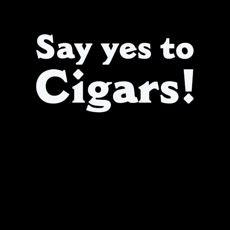Cigar Smoking Cigars Smoker