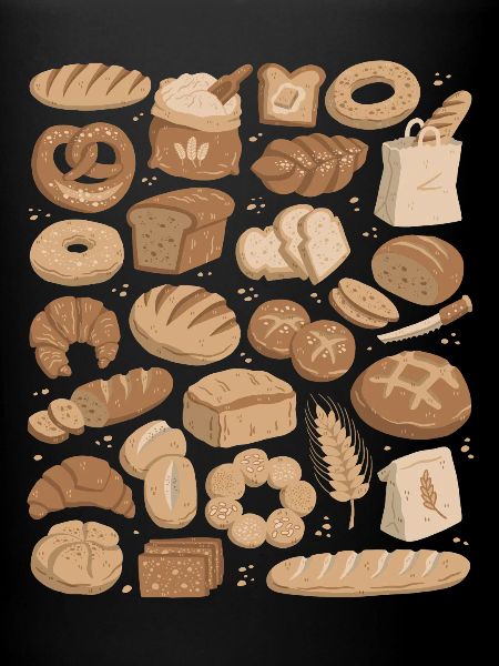 Brot