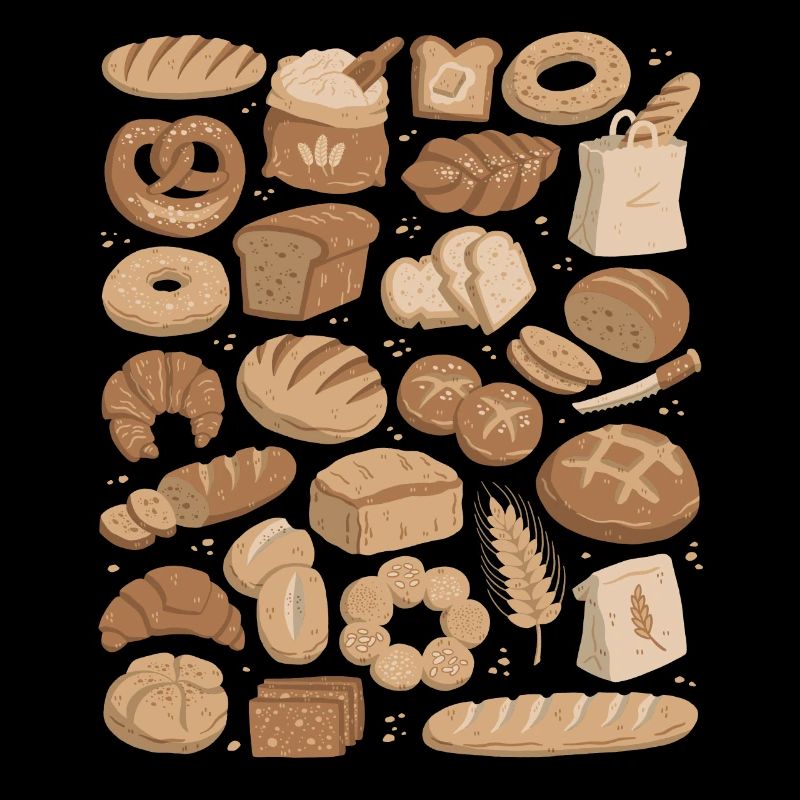 Brot