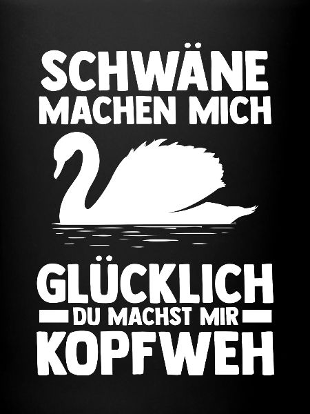 Schwan