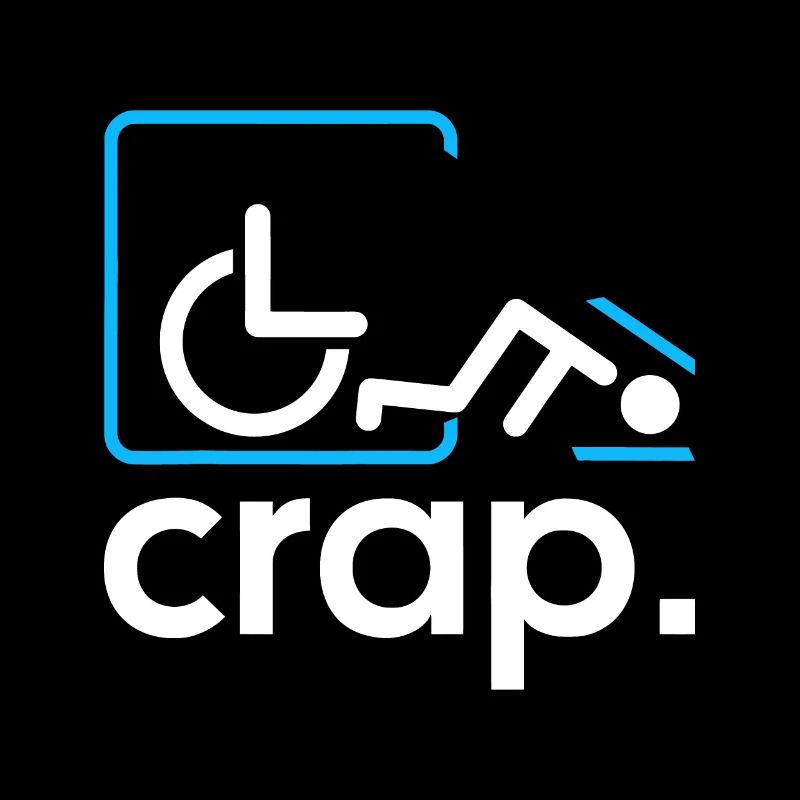 Rollstuhlfahrer, Behinderung, Bewusstsein, Inklusion