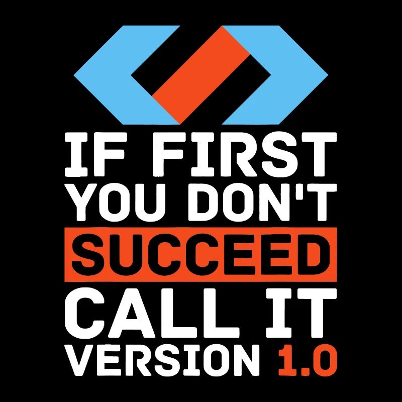 Programmierung - Informatik Programmierer Software