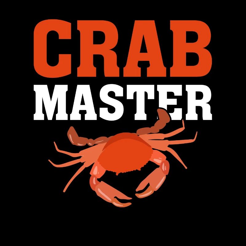 Seafood Cancer Shellfish