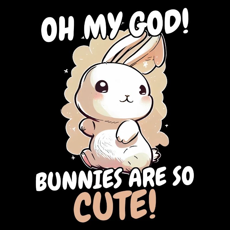 Lapin Lapin Animal Lapin