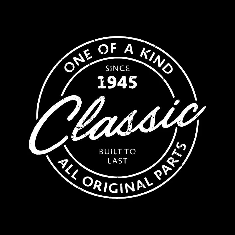 Baba Arabic Apparel - Meilleur Baba Ever