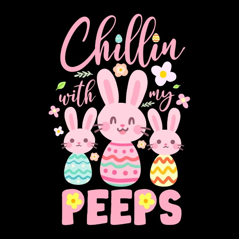 BUD Definition Personalized Name Funny Birthday