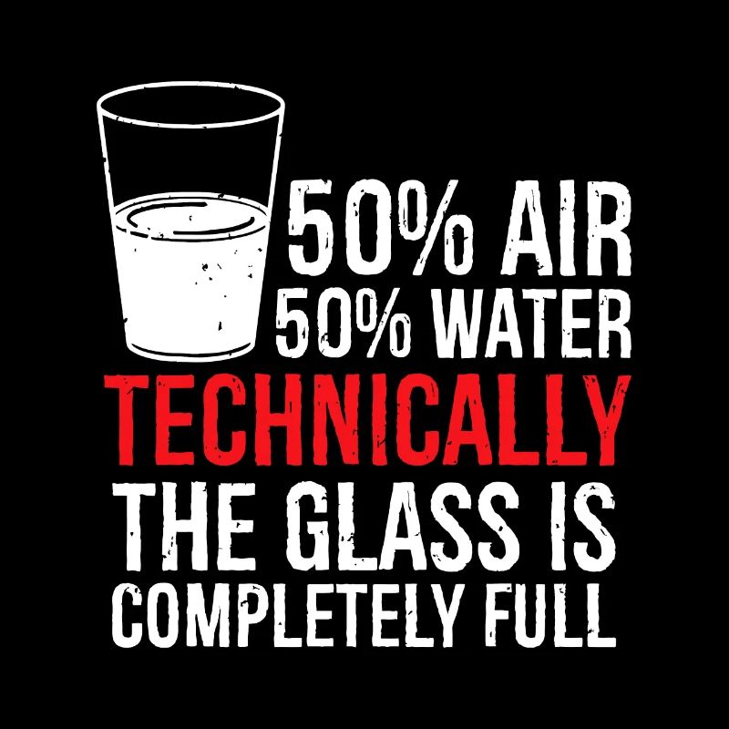 Funny Science, Physics Lover, Science Student