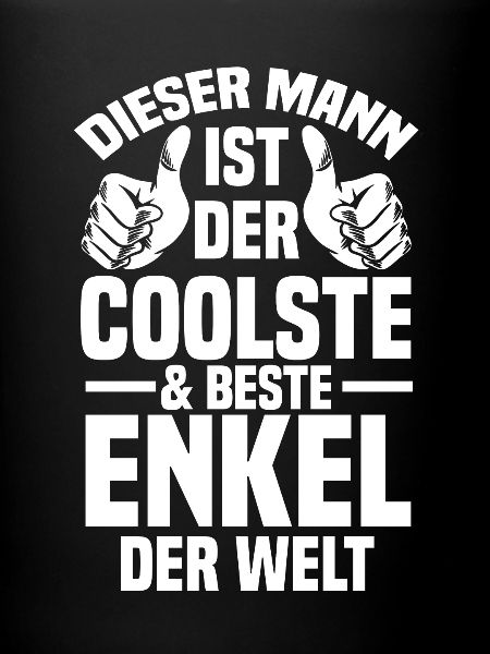 Enkel