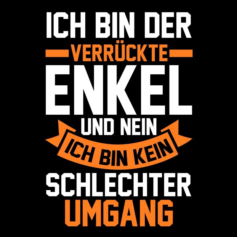 Enkel