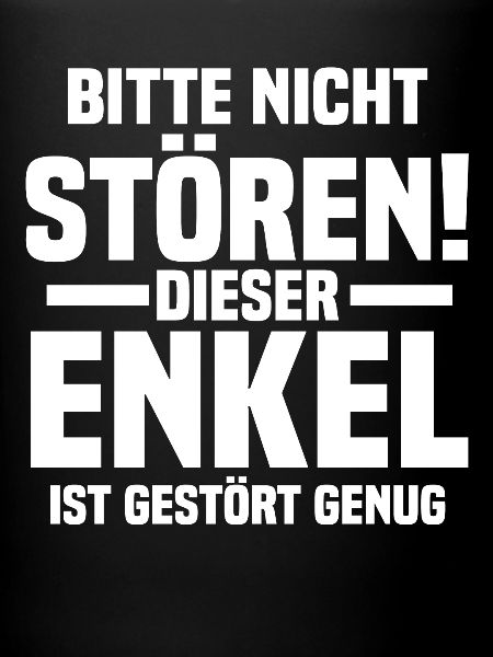 Enkel