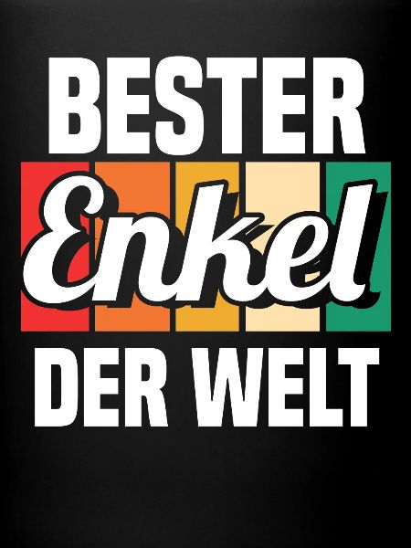 Enkel