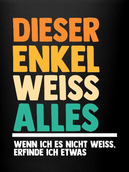 Enkel