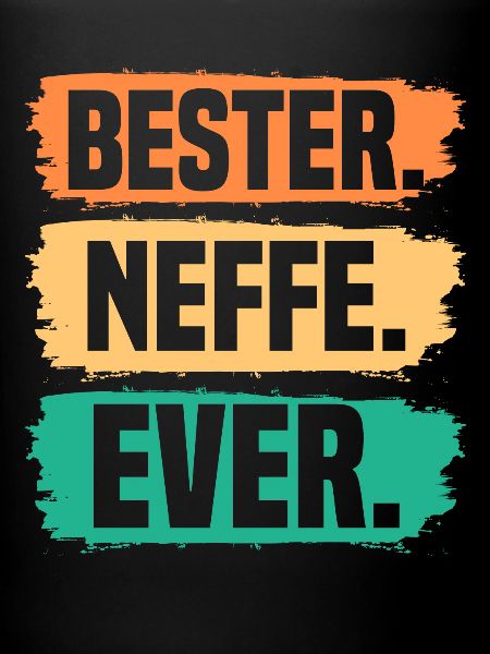 Neffe