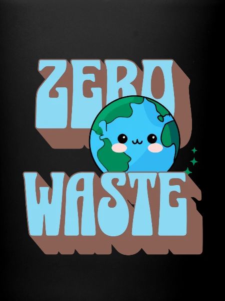zero waste