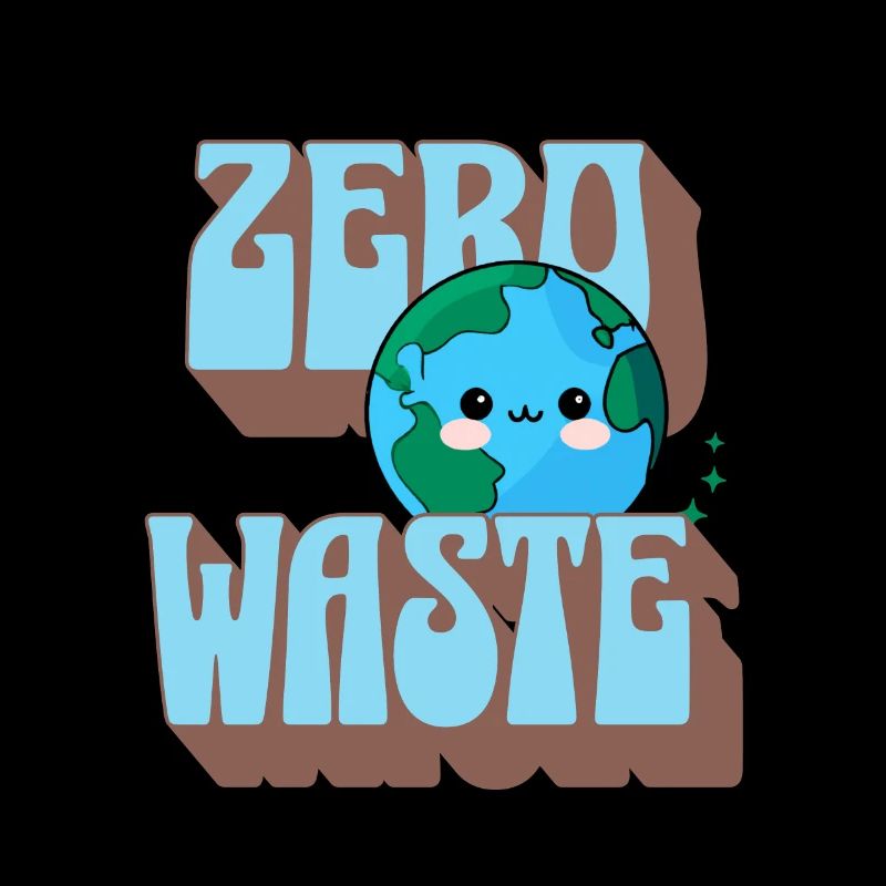zero waste