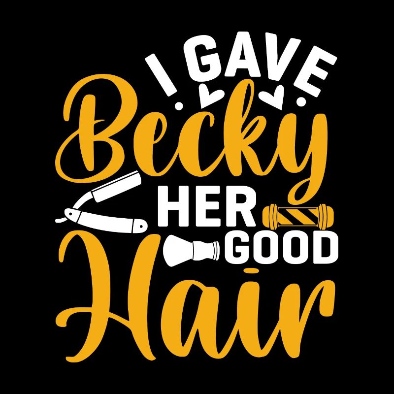 Dicton de coiffure pour les maîtres coiffeurs et coiffeurs