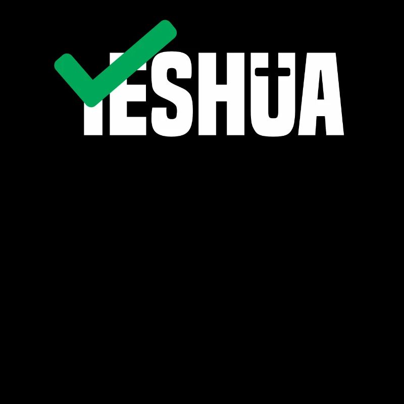 Yeshoua