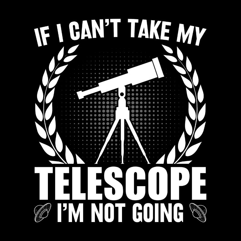 Science des télescopes Exploration spatiale