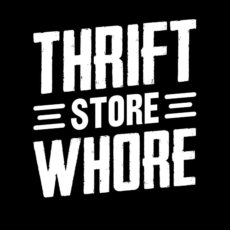 Best second-hand second-hand junk shop