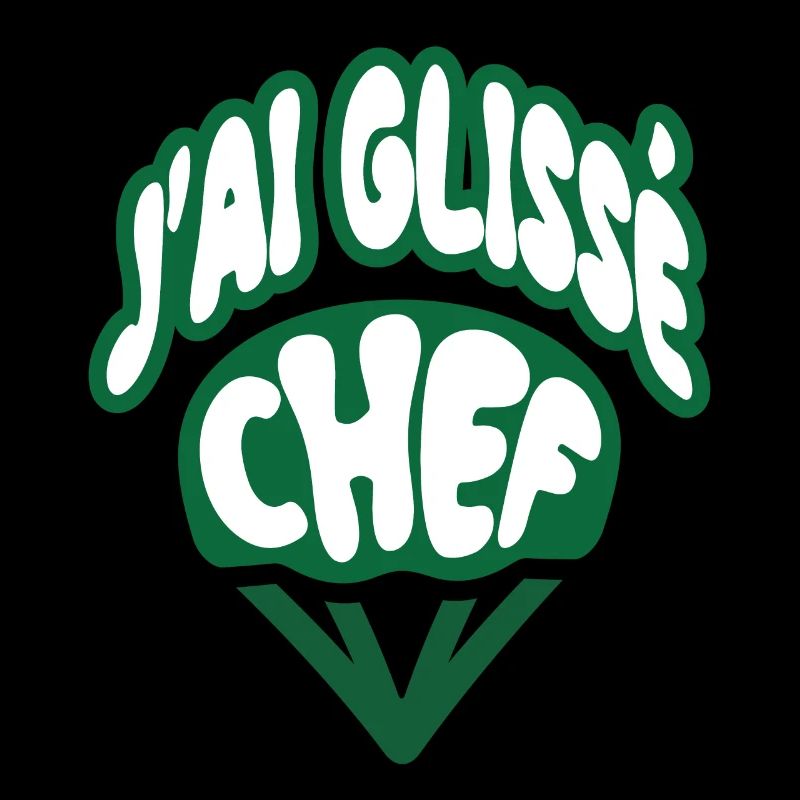 j ai glissé chef la 7ème compagnie parachute