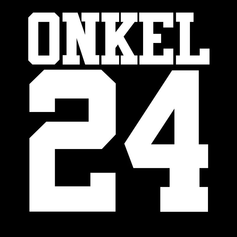 Werdender Onkel 2032